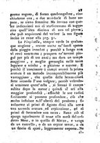 giornale/PUV0127298/1795/V.25-30/00000049