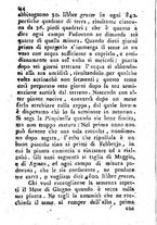 giornale/PUV0127298/1795/V.25-30/00000050