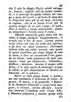 giornale/PUV0127298/1795/V.25-30/00000051