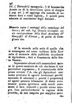 giornale/PUV0127298/1795/V.25-30/00000052