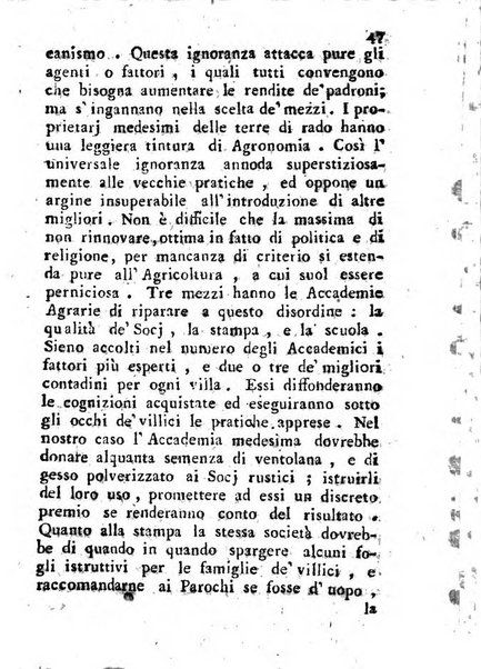 Giornale letterario di Napoli per servire di continuazione all'Analisi ragionata de' libri nuovi