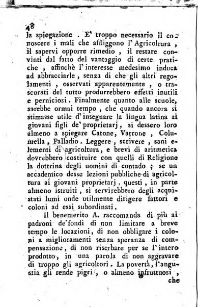 Giornale letterario di Napoli per servire di continuazione all'Analisi ragionata de' libri nuovi