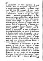 giornale/PUV0127298/1795/V.25-30/00000054