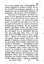 giornale/PUV0127298/1795/V.25-30/00000055