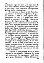 giornale/PUV0127298/1795/V.25-30/00000056