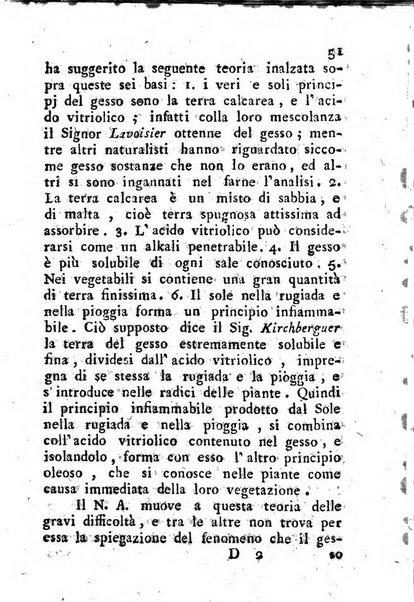 Giornale letterario di Napoli per servire di continuazione all'Analisi ragionata de' libri nuovi