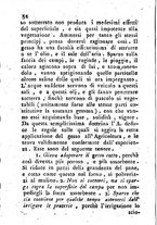 giornale/PUV0127298/1795/V.25-30/00000058
