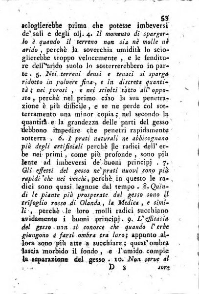 Giornale letterario di Napoli per servire di continuazione all'Analisi ragionata de' libri nuovi