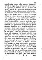 giornale/PUV0127298/1795/V.25-30/00000059