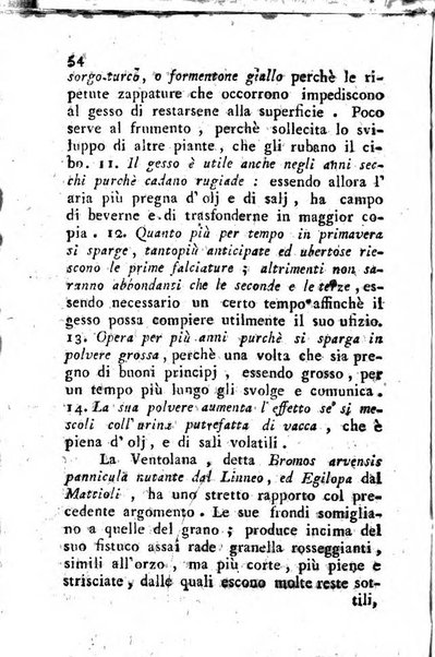 Giornale letterario di Napoli per servire di continuazione all'Analisi ragionata de' libri nuovi