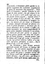 giornale/PUV0127298/1795/V.25-30/00000060