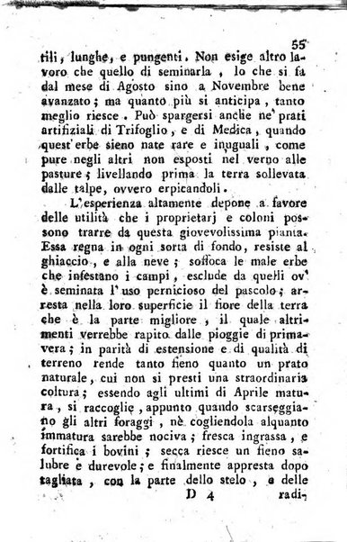 Giornale letterario di Napoli per servire di continuazione all'Analisi ragionata de' libri nuovi