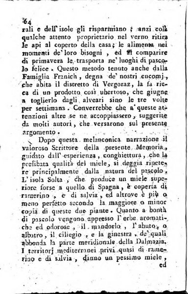 Giornale letterario di Napoli per servire di continuazione all'Analisi ragionata de' libri nuovi