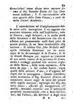 giornale/PUV0127298/1795/V.25-30/00000073