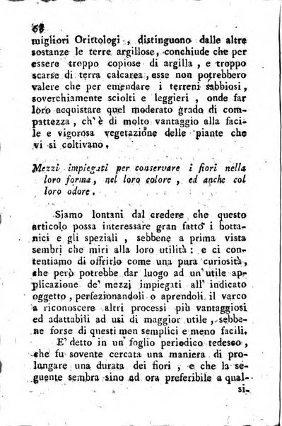 Giornale letterario di Napoli per servire di continuazione all'Analisi ragionata de' libri nuovi