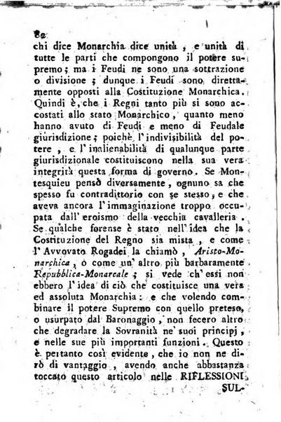 Giornale letterario di Napoli per servire di continuazione all'Analisi ragionata de' libri nuovi