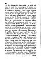 giornale/PUV0127298/1795/V.25-30/00000088