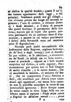 giornale/PUV0127298/1795/V.25-30/00000093