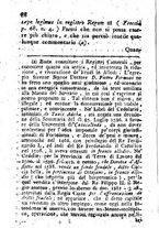 giornale/PUV0127298/1795/V.25-30/00000094