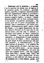 giornale/PUV0127298/1795/V.25-30/00000097