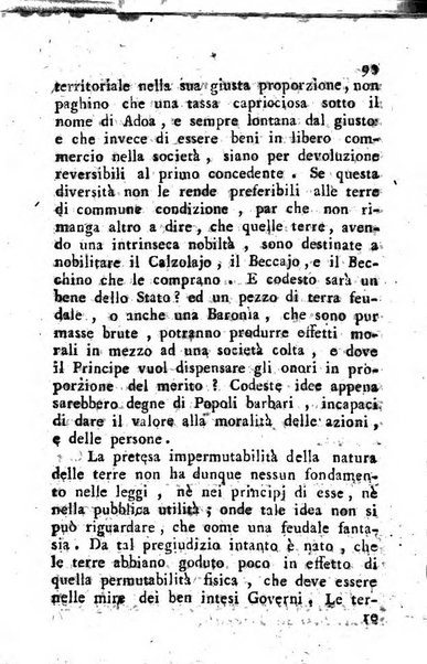 Giornale letterario di Napoli per servire di continuazione all'Analisi ragionata de' libri nuovi