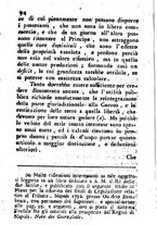 giornale/PUV0127298/1795/V.25-30/00000100