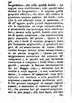 giornale/PUV0127298/1795/V.25-30/00000102