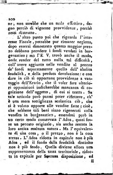 Giornale letterario di Napoli per servire di continuazione all'Analisi ragionata de' libri nuovi