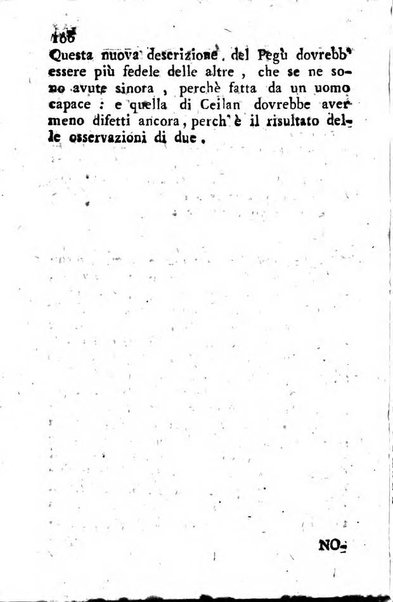 Giornale letterario di Napoli per servire di continuazione all'Analisi ragionata de' libri nuovi