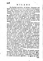 giornale/PUV0127298/1795/V.25-30/00000114