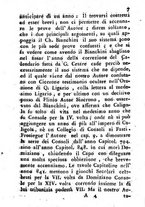 giornale/PUV0127298/1795/V.25-30/00000125