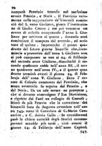 giornale/PUV0127298/1795/V.25-30/00000128