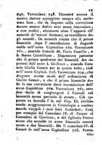 giornale/PUV0127298/1795/V.25-30/00000129