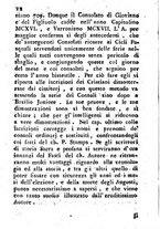 giornale/PUV0127298/1795/V.25-30/00000130