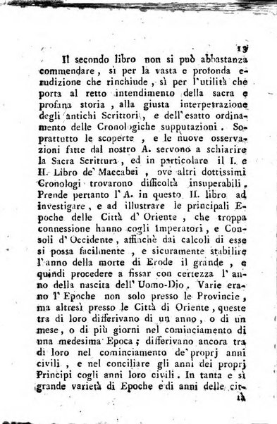 Giornale letterario di Napoli per servire di continuazione all'Analisi ragionata de' libri nuovi