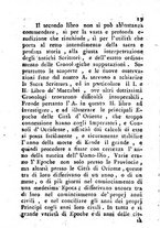 giornale/PUV0127298/1795/V.25-30/00000131