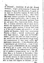 giornale/PUV0127298/1795/V.25-30/00000132