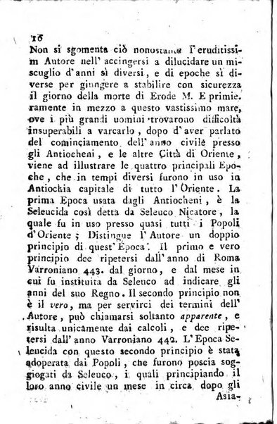 Giornale letterario di Napoli per servire di continuazione all'Analisi ragionata de' libri nuovi