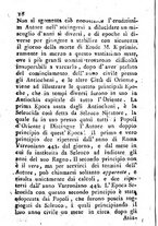 giornale/PUV0127298/1795/V.25-30/00000134