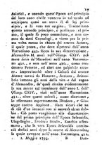 giornale/PUV0127298/1795/V.25-30/00000135