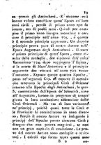 giornale/PUV0127298/1795/V.25-30/00000137