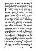 giornale/PUV0127298/1795/V.25-30/00000141