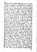 giornale/PUV0127298/1795/V.25-30/00000142