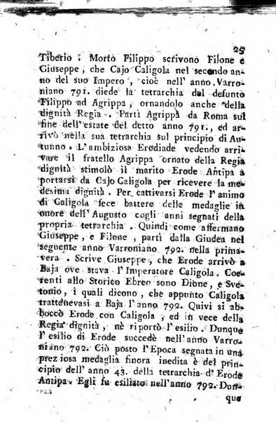 Giornale letterario di Napoli per servire di continuazione all'Analisi ragionata de' libri nuovi