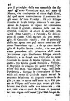 giornale/PUV0127298/1795/V.25-30/00000144