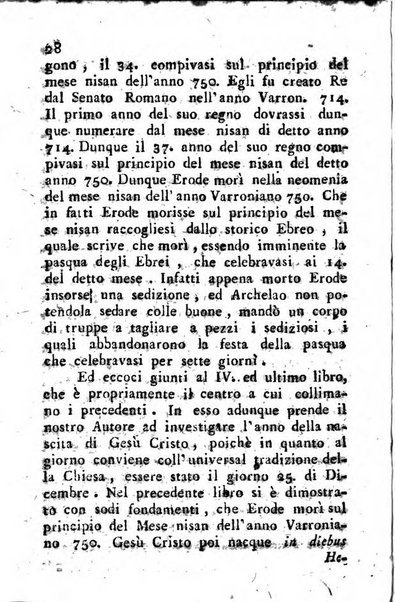 Giornale letterario di Napoli per servire di continuazione all'Analisi ragionata de' libri nuovi