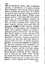 giornale/PUV0127298/1795/V.25-30/00000148