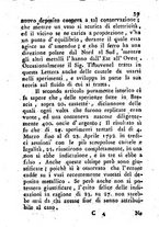 giornale/PUV0127298/1795/V.25-30/00000157