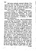 giornale/PUV0127298/1795/V.25-30/00000158