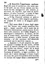 giornale/PUV0127298/1795/V.25-30/00000160